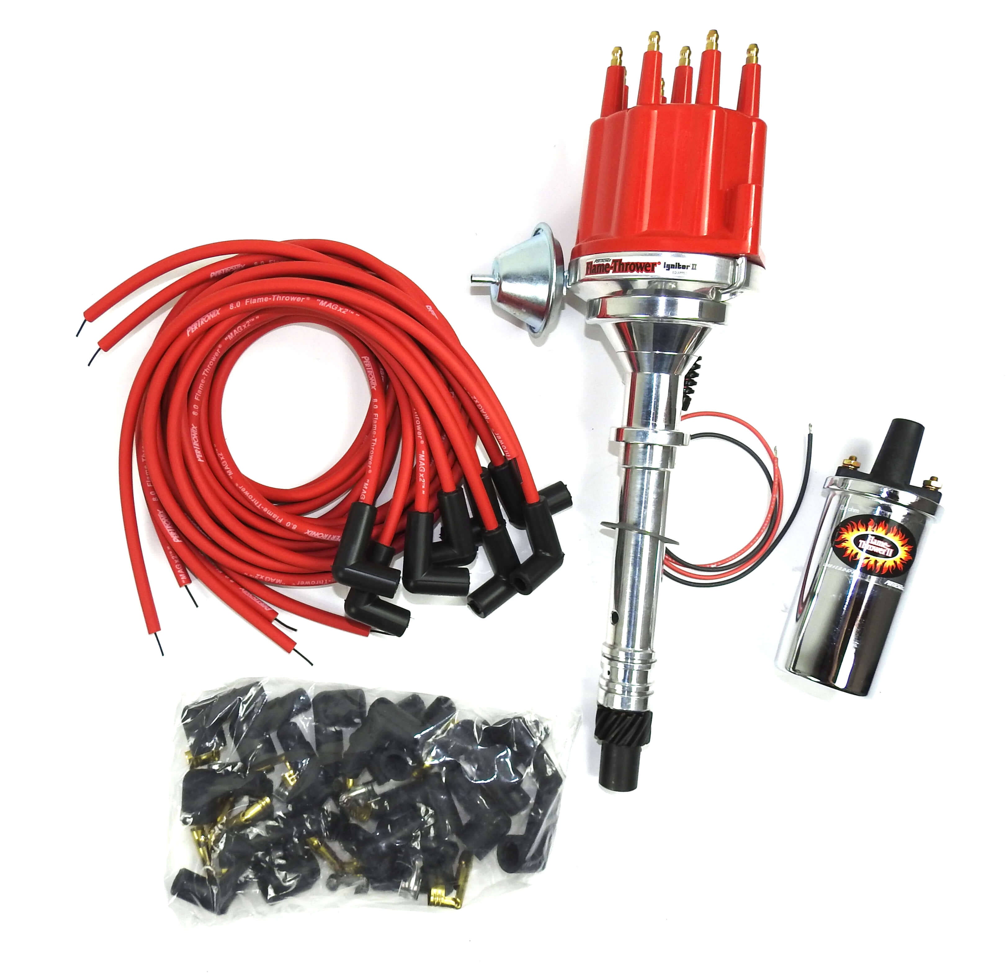 Bundle Kit Q4962