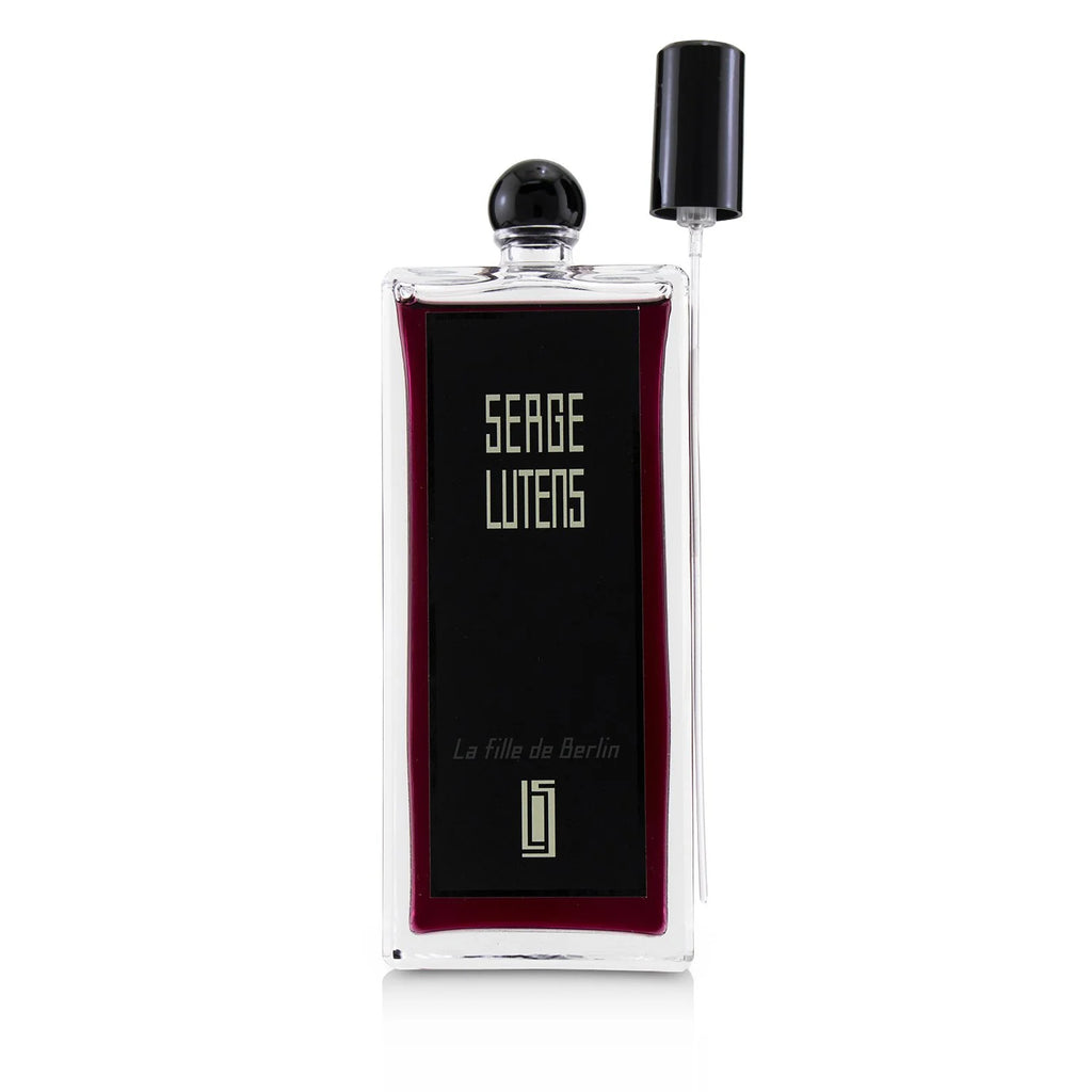 Eau De Parfum Spray 50ml D245984