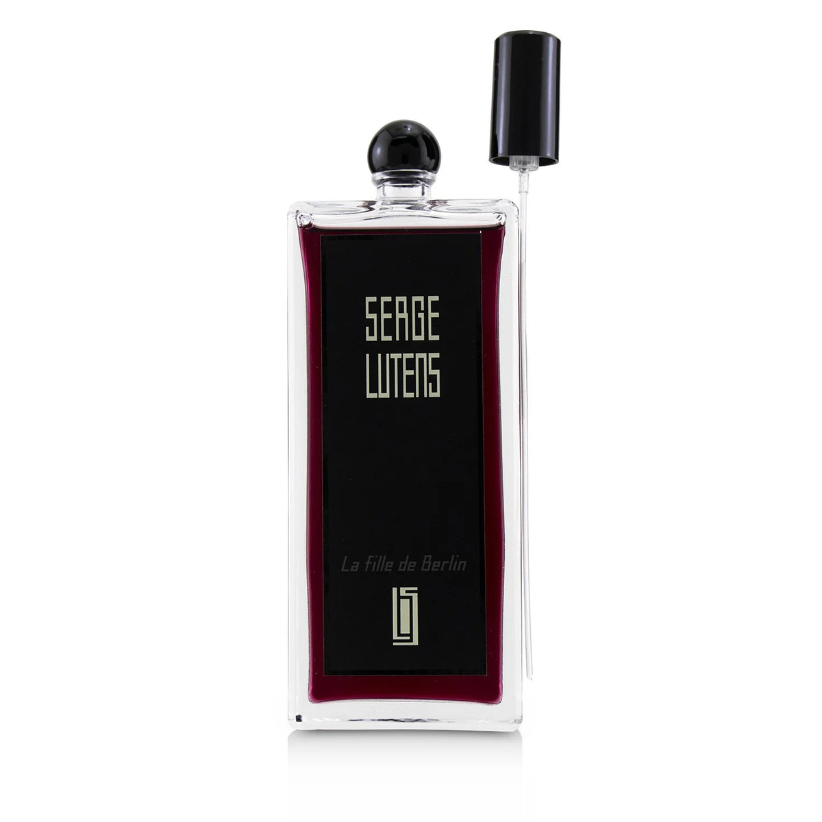 Eau De Parfum Spray 50ml D245984