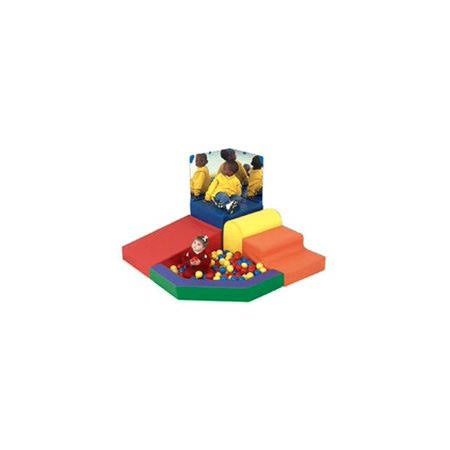 Mini Mountain N5726