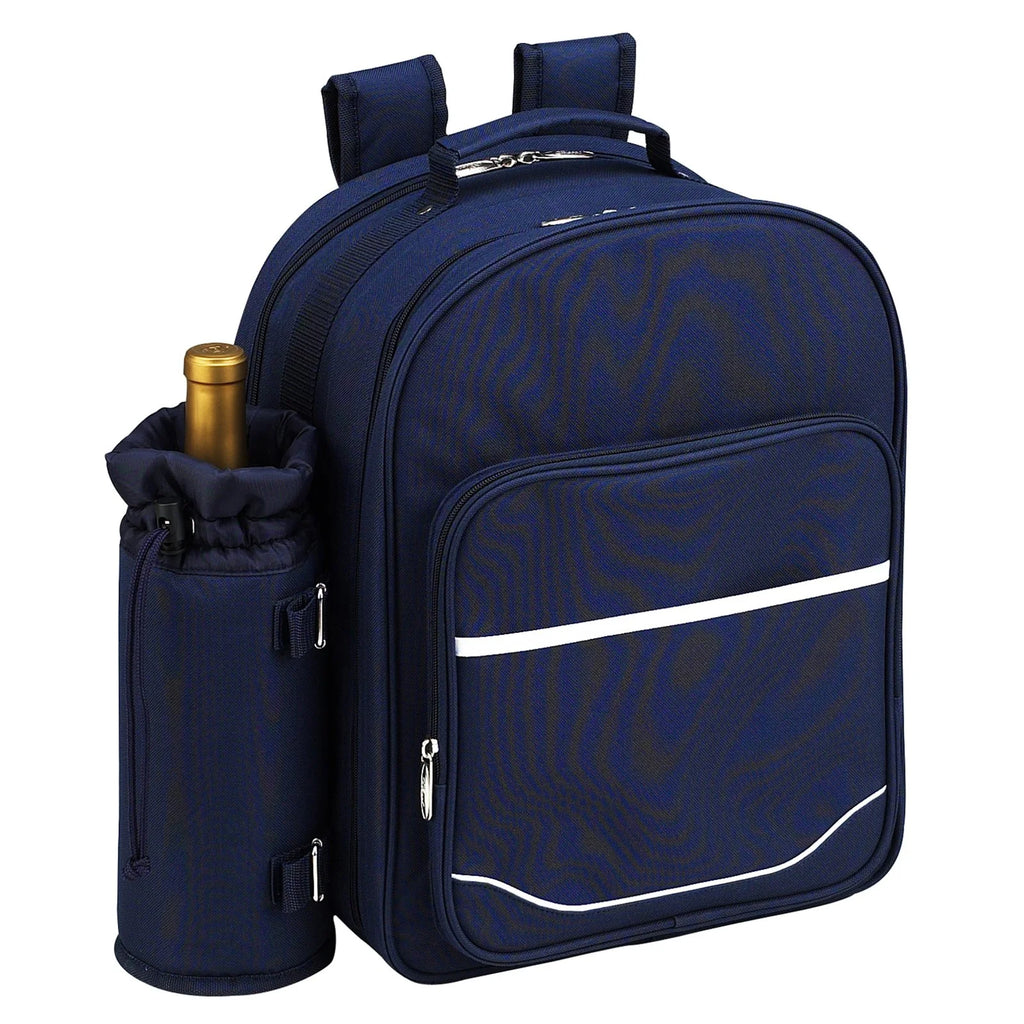 Picnic Backpack for 2 J78269
