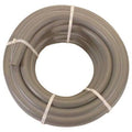3/4x22x25 Steel Conduit M40626
