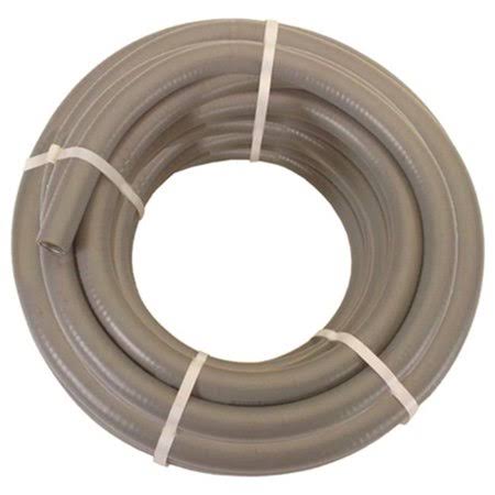 3/4x22x25 Steel Conduit M40626