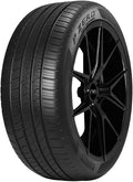 215/55R18XL 99V Ultra High Performance Radial Tire K14793