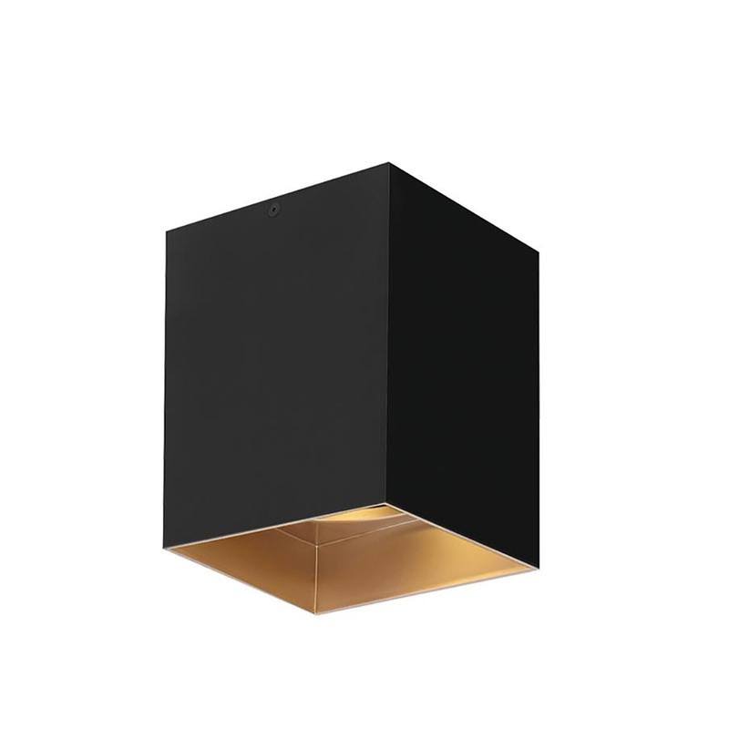 LED Flush Mount S803817