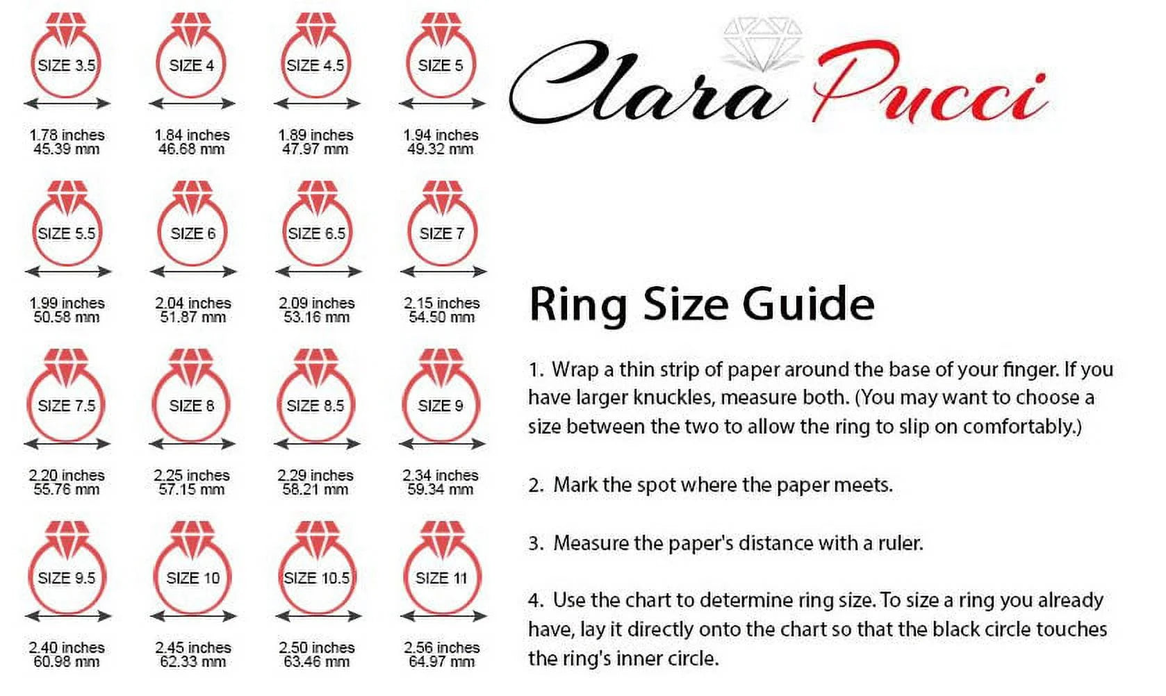 Champagne Simulated Diamond Marquise Cut Ring Size 6.25 H39665