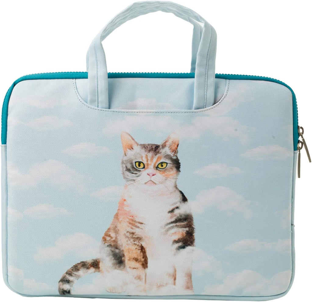 13 Inch Laptop Case for MacBook Pro / MacBook Air / iPad Sleeve V187776