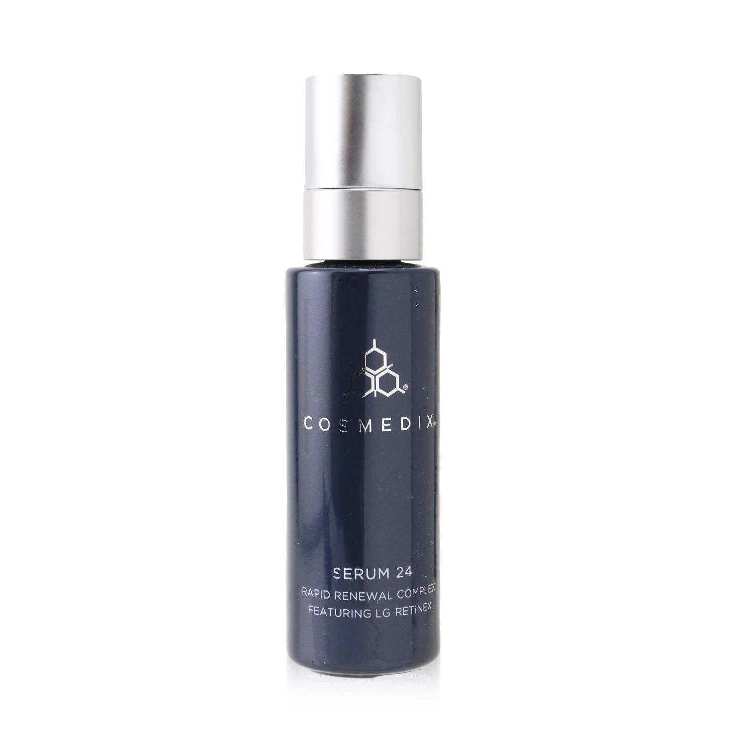 Elite Serum 24 Rapid Renewal Complex 30ml/1oz V35293