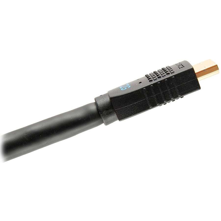 50ft 4K Active HDMI Cable D5372