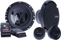 6-3/4" 2-Way Component Speakers S29247