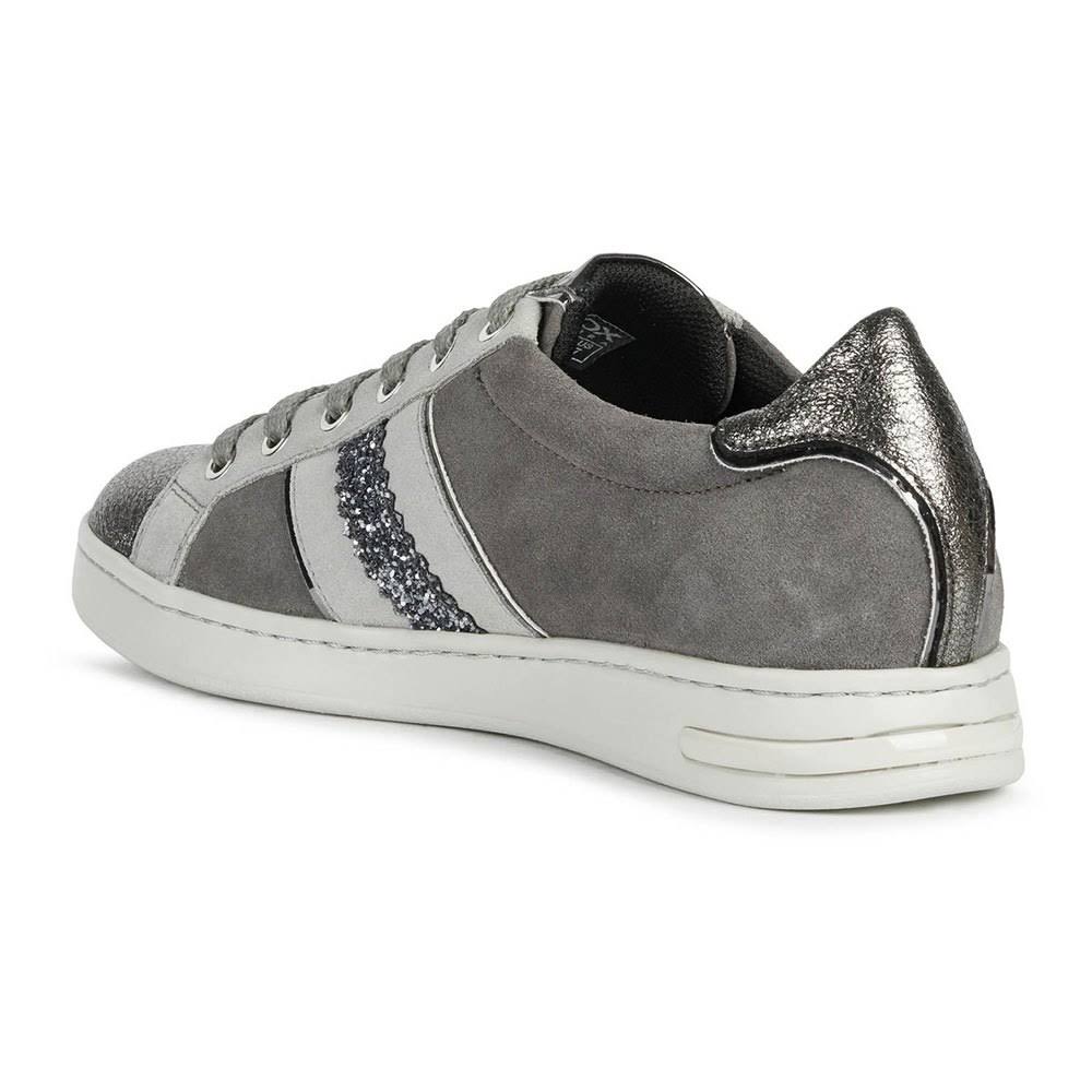 Geox Jaysen Trainers 8 D448424