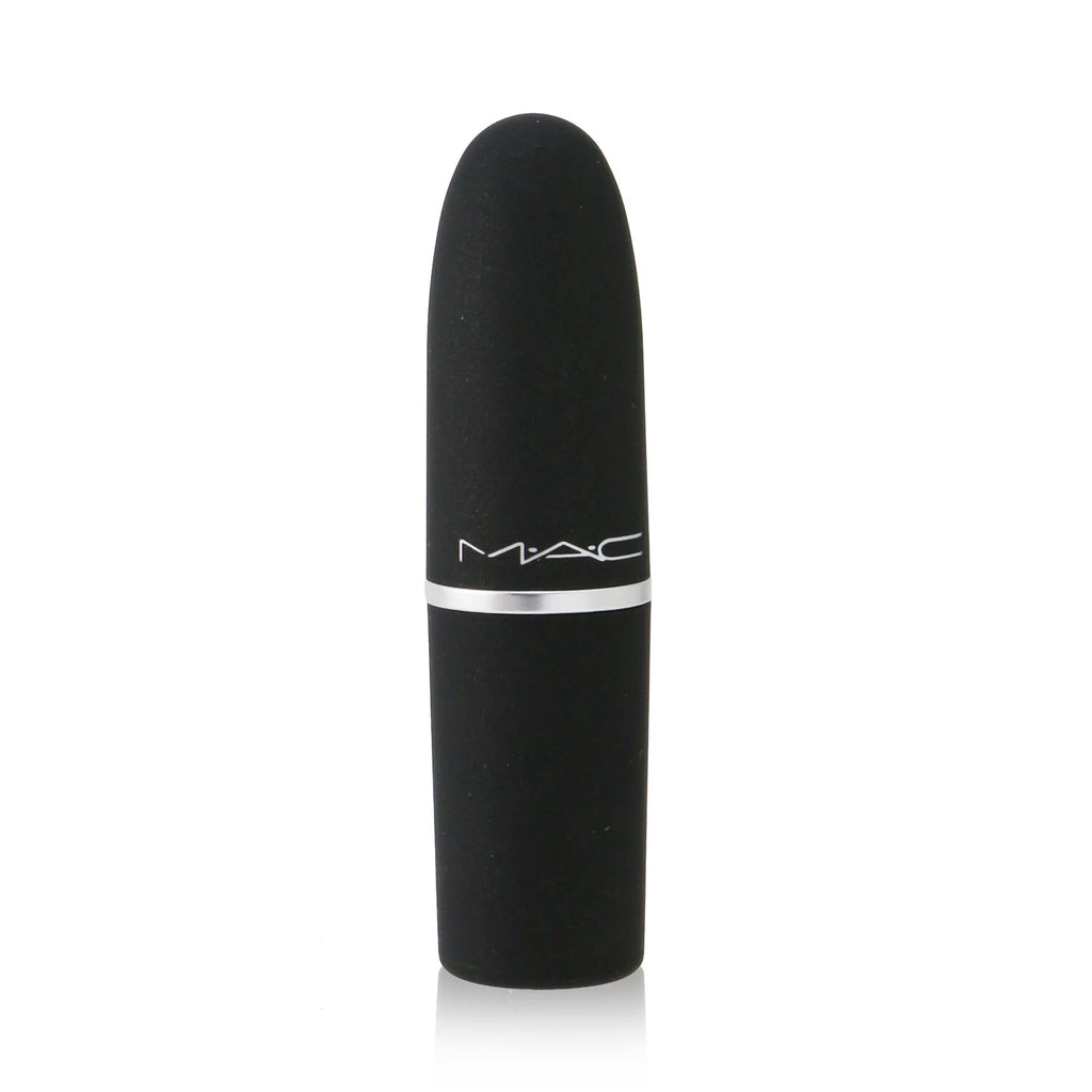 Matte Lipstick 3g M105