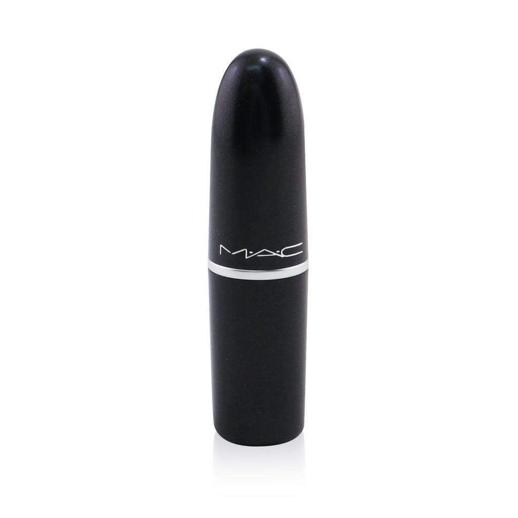 Matte Lipstick 3g M105