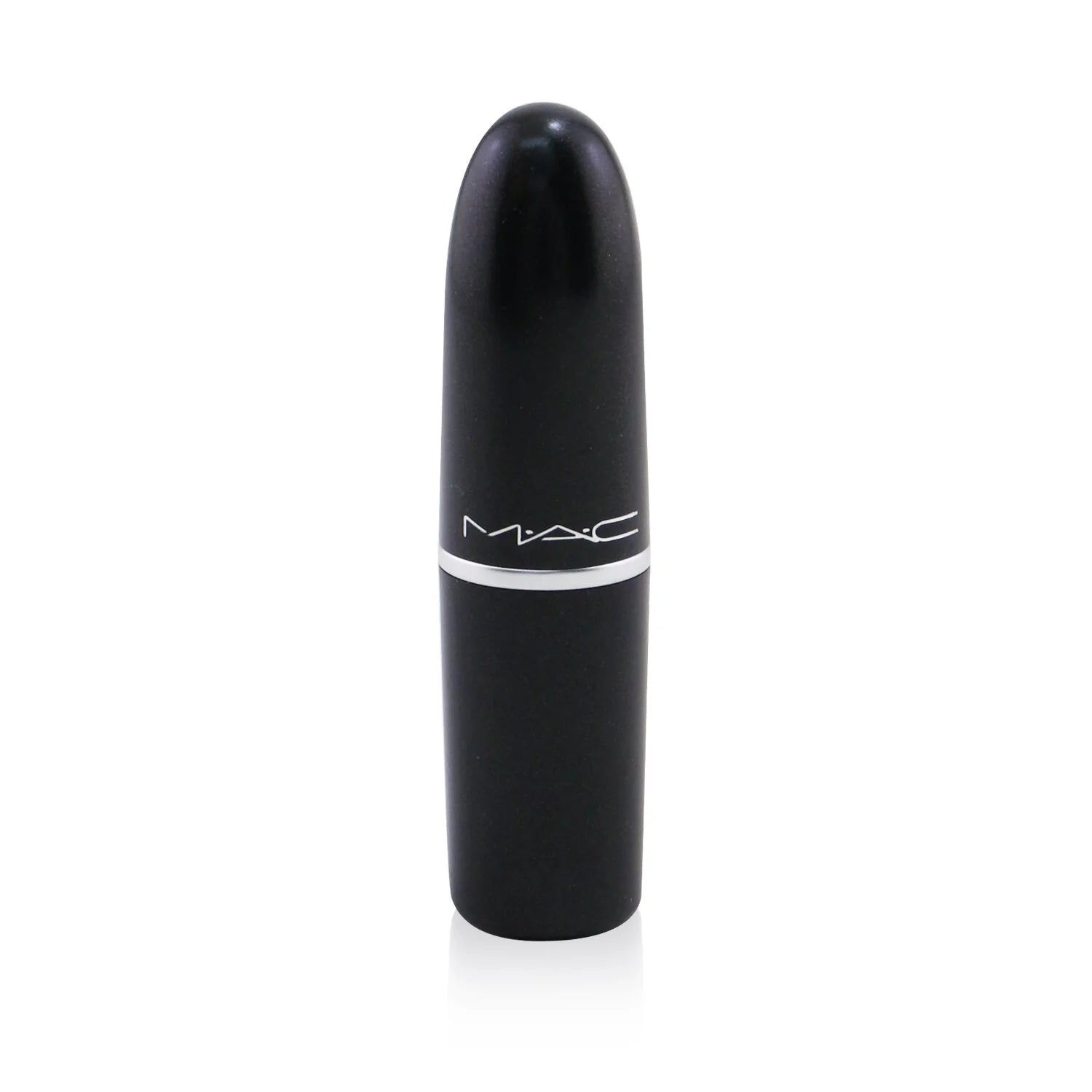 Matte Lipstick 3g M105
