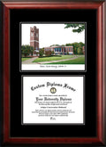 Diploma Frame N100169