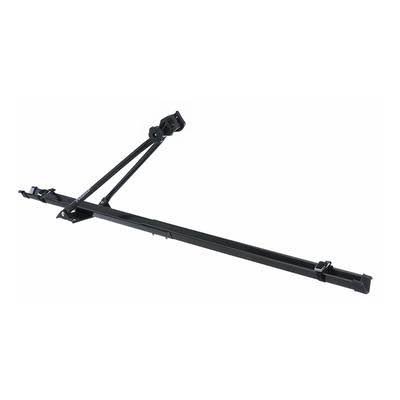 Roof Bar Bike Carrier O343