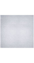 Silver Metallic Drop-In Envelope Liners 50/Box T686
