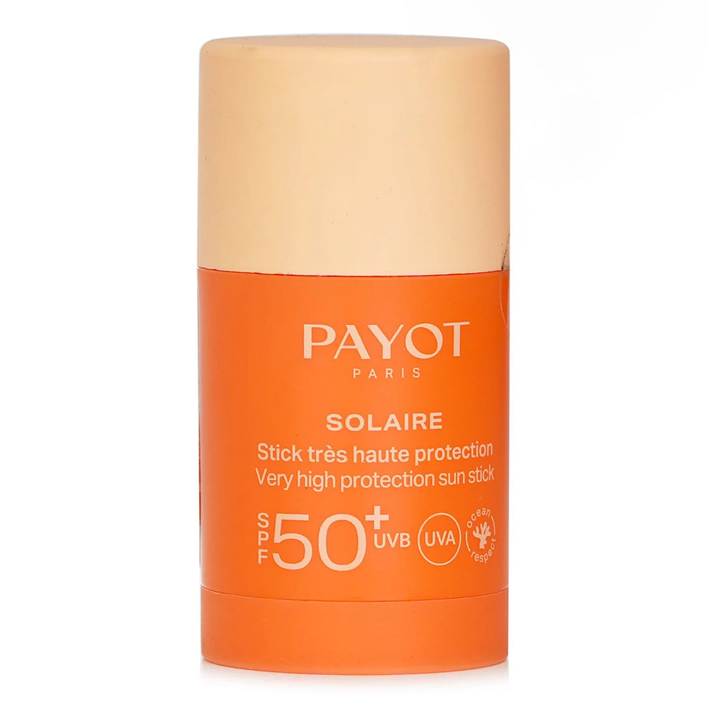 SPF 50 Sun Stick 15g/0.5oz G8255