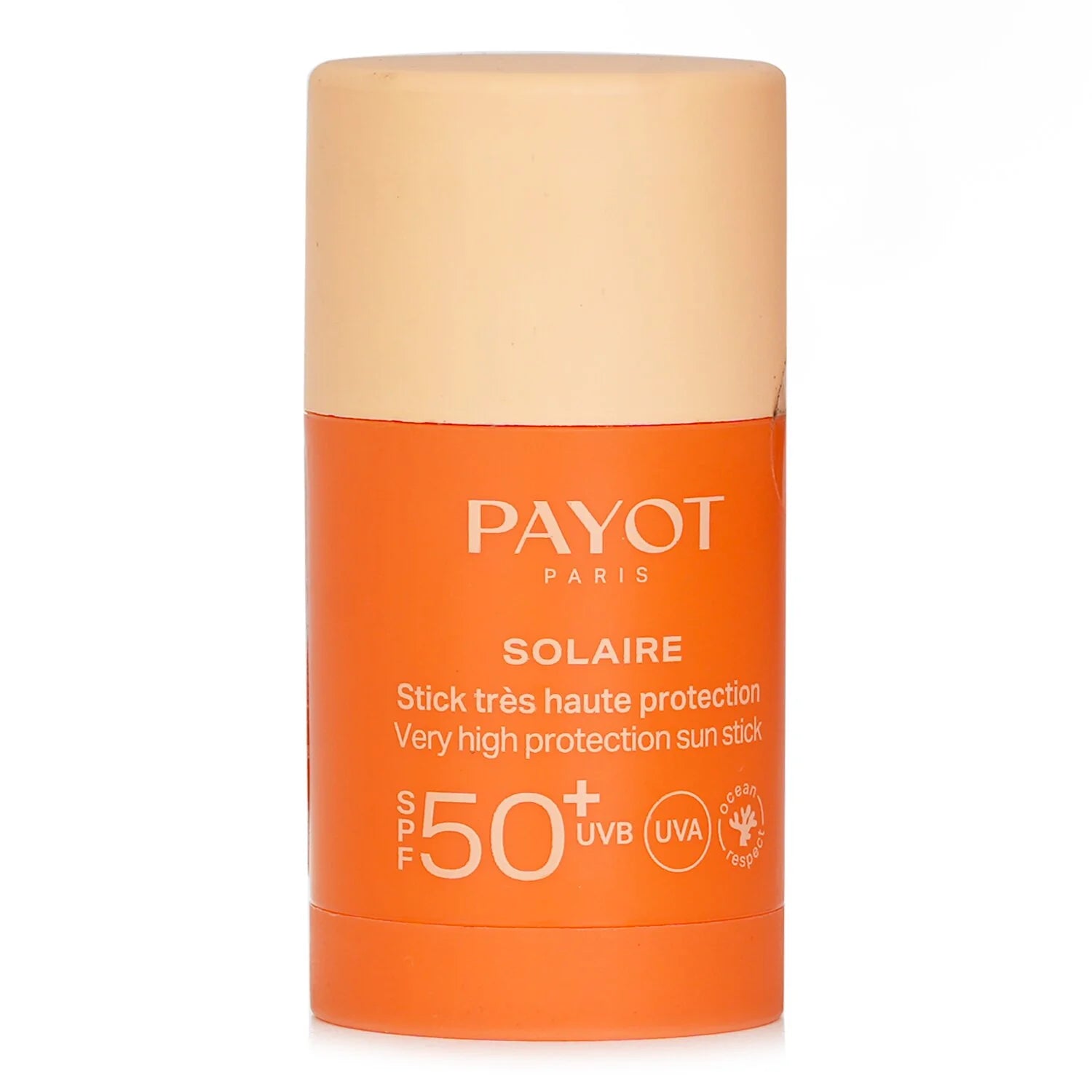 SPF 50 Sun Stick 15g/0.5oz G8255