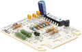 Dryer Control Board T222