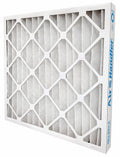 20x24x4 MERV 13 Pleated Air Filter F56476