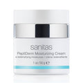 Moisturizing Cream - 1 oz W54888