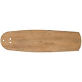 White Washed Distressed Oak Accessory Blades J827379