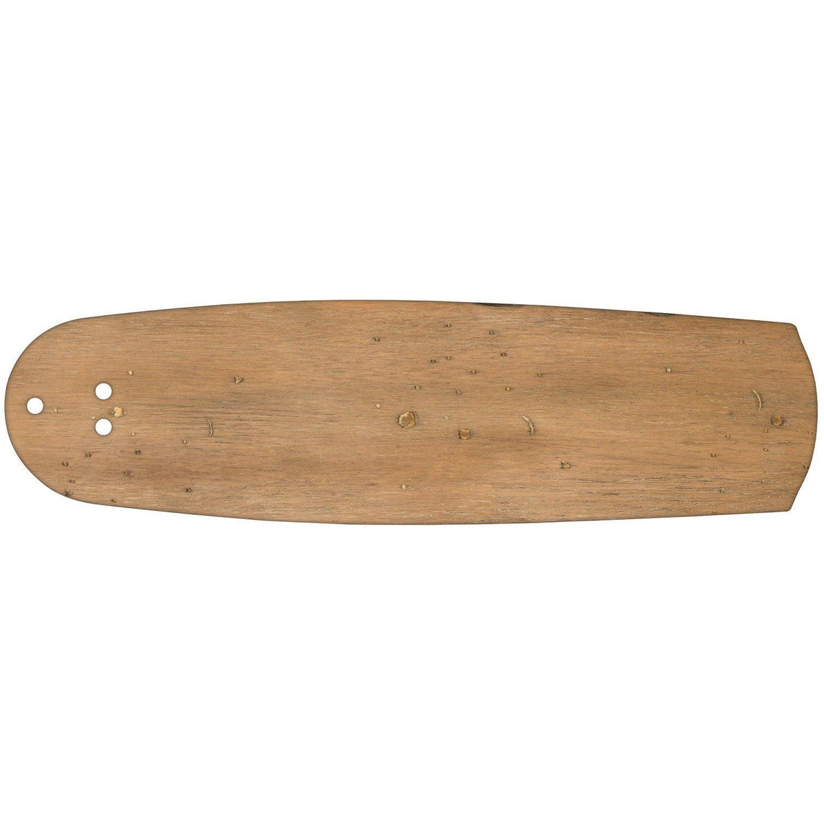 White Washed Distressed Oak Accessory Blades J827379