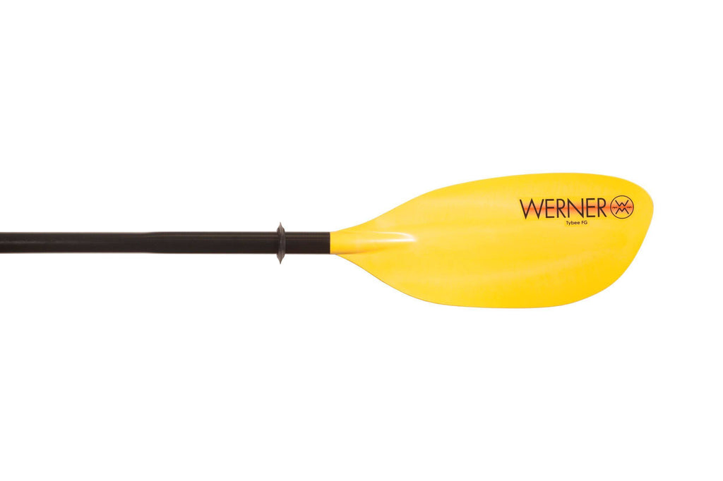 Paddle D59372