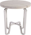 End Table I752540