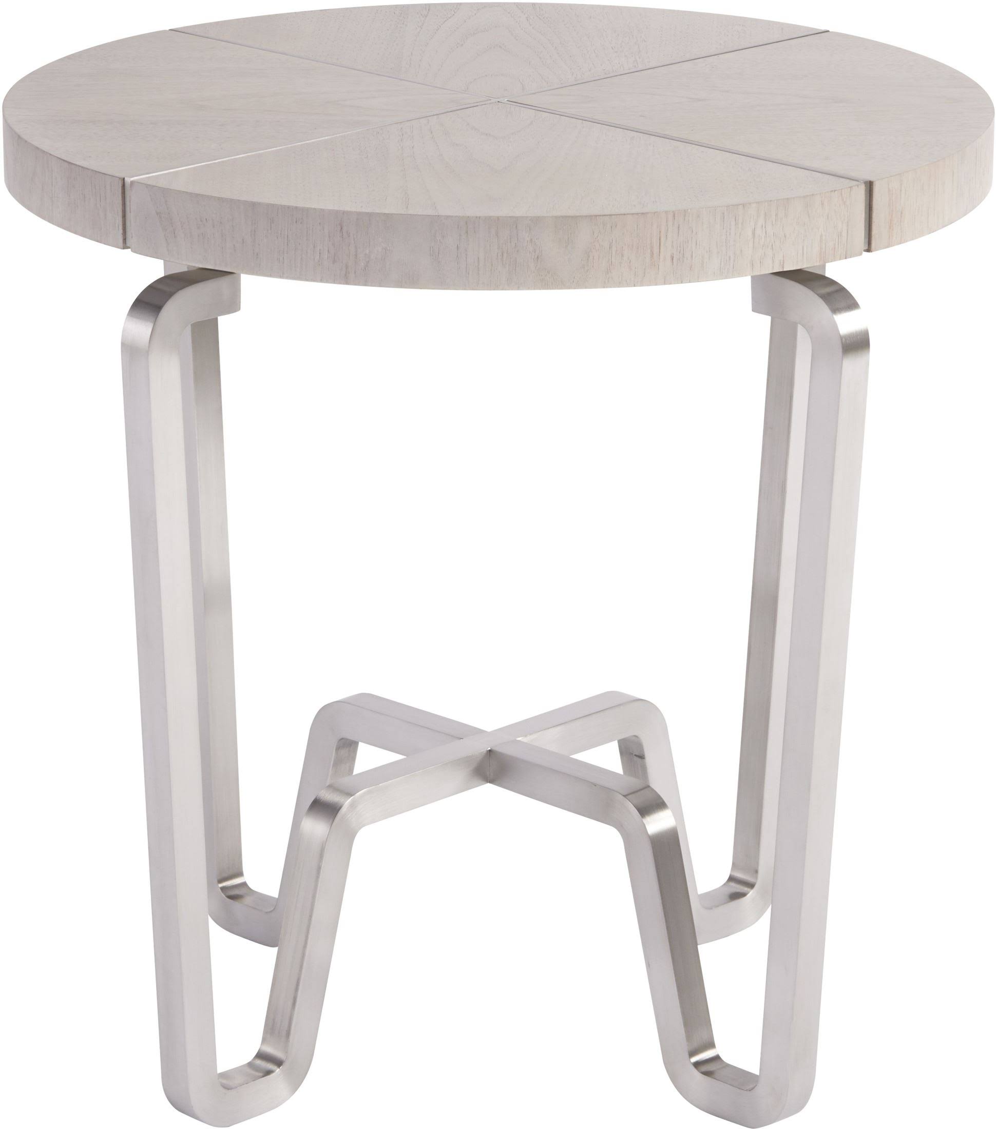 End Table I752540