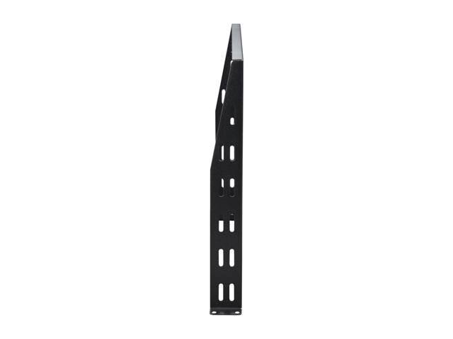 1U 14 Inch-depth Cantilever Shelf F74138