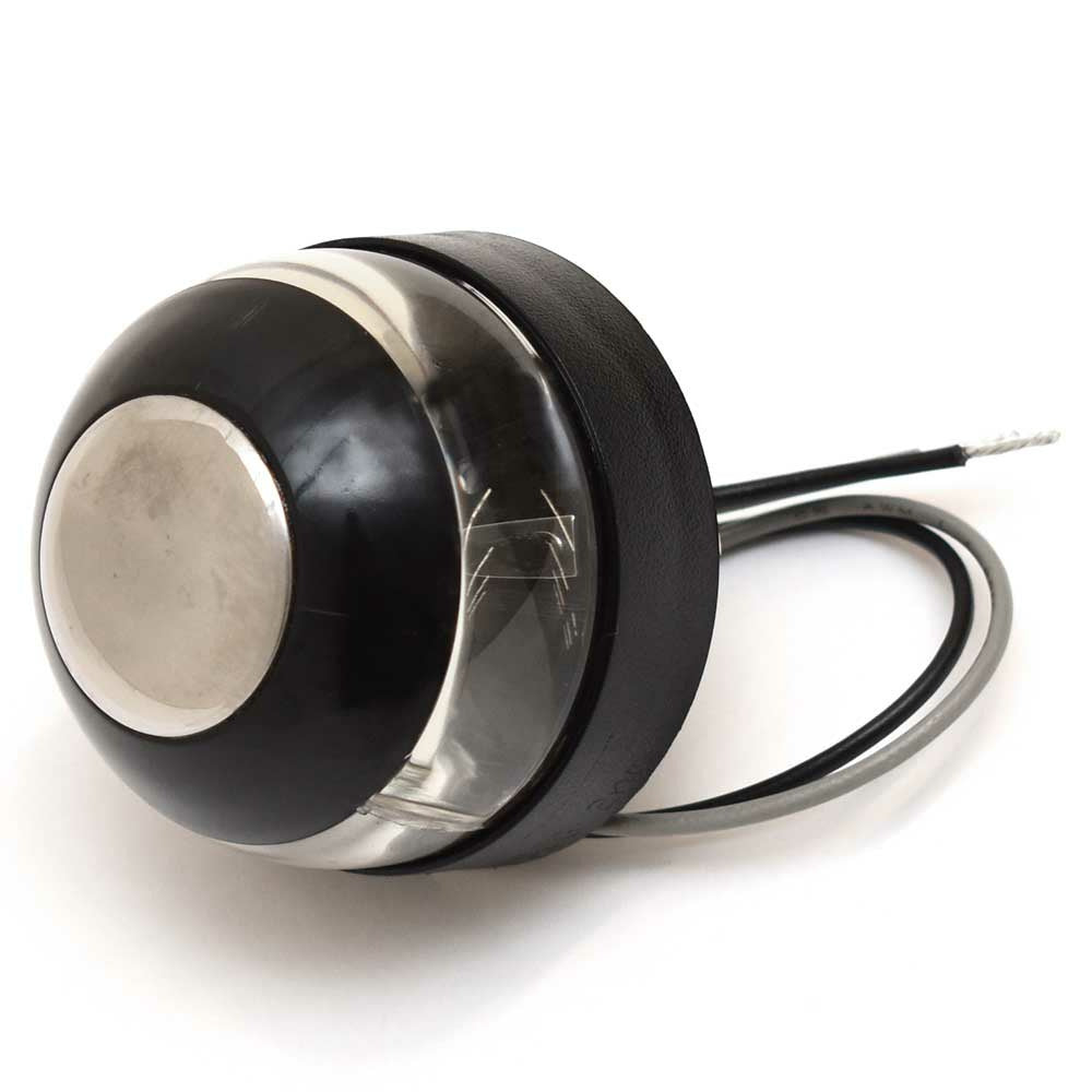 Boat Stern Anchor Light 12V P358