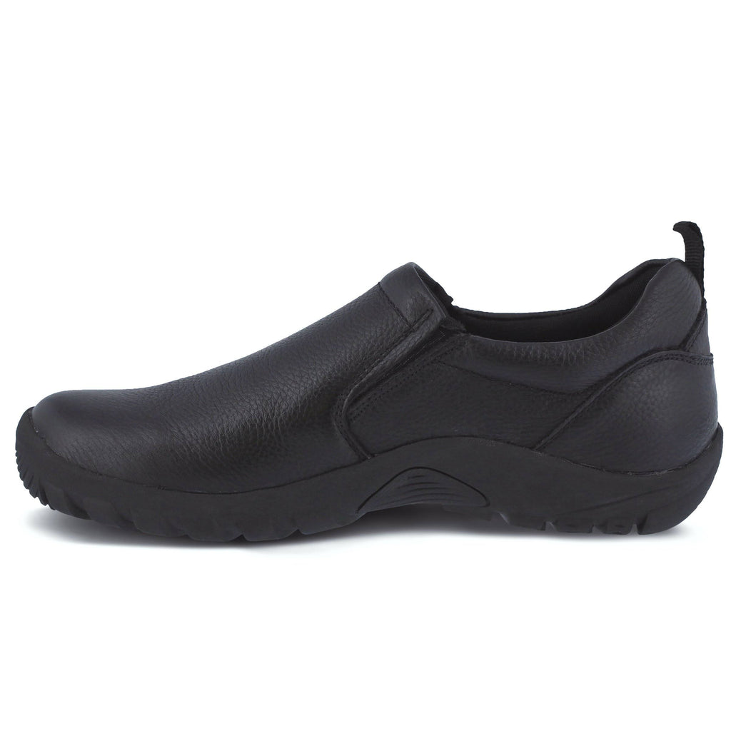 Brown Beckham Men's Shoes D115