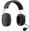 Over-The-Head Earmuff Bluetooth P4460