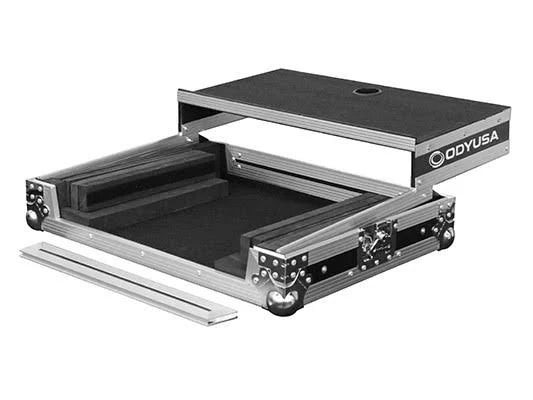 Glide Style Case for DJ Controllers B51485