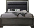 Charcoal Chest L408466