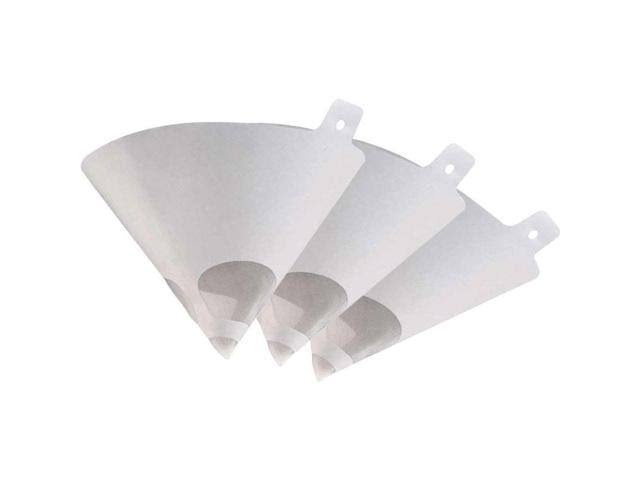 Driftwood Beige Metallic Quart Urethane Basecoat Clearcoat Car Auto Paint Kit K33654