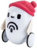 Ron Action B*Bot 3-Inch Pull Back Toy G1699