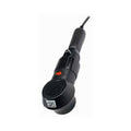 Massage Percussor U79946