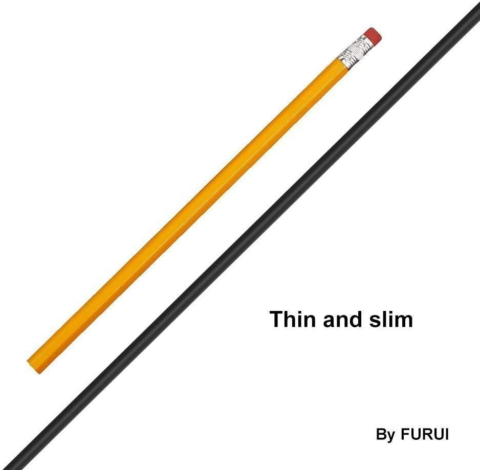 Fiber Optic HDMI 2.0b Cable 30ft 4K 60Hz HDR10 18Gbps Pack of 2 Q921
