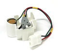 LG Refrigerator Thermistor Q482
