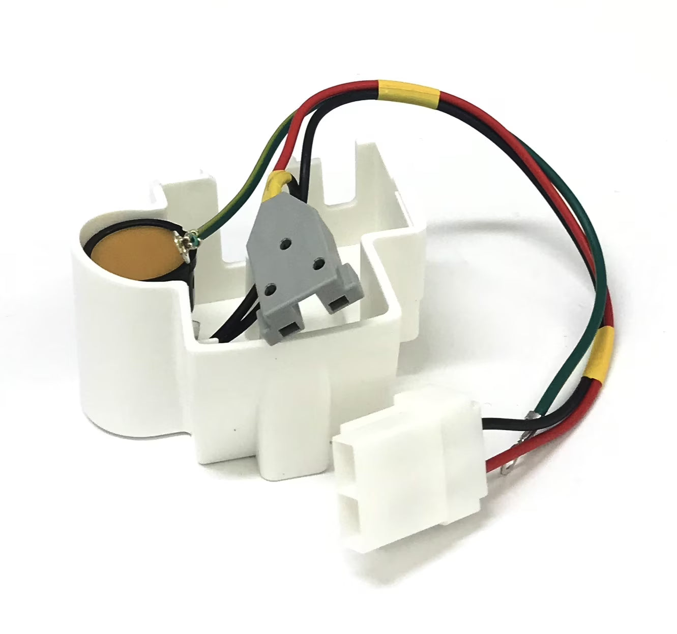 LG Refrigerator Thermistor Q482
