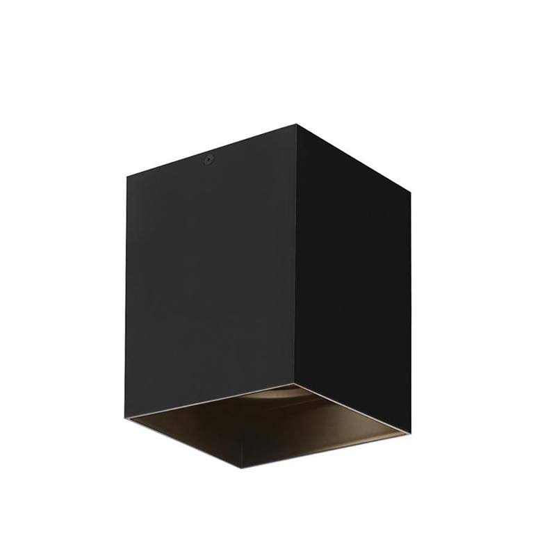 LED Flush Mount S803817