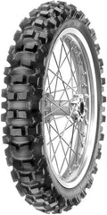 Pirelli Scorpion XC Mid Hard Rear Tire (140/80-18) P5514