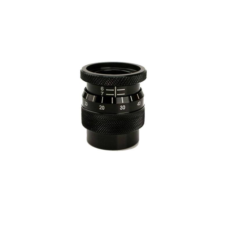 Valve Spring Height Micrometer Q69225