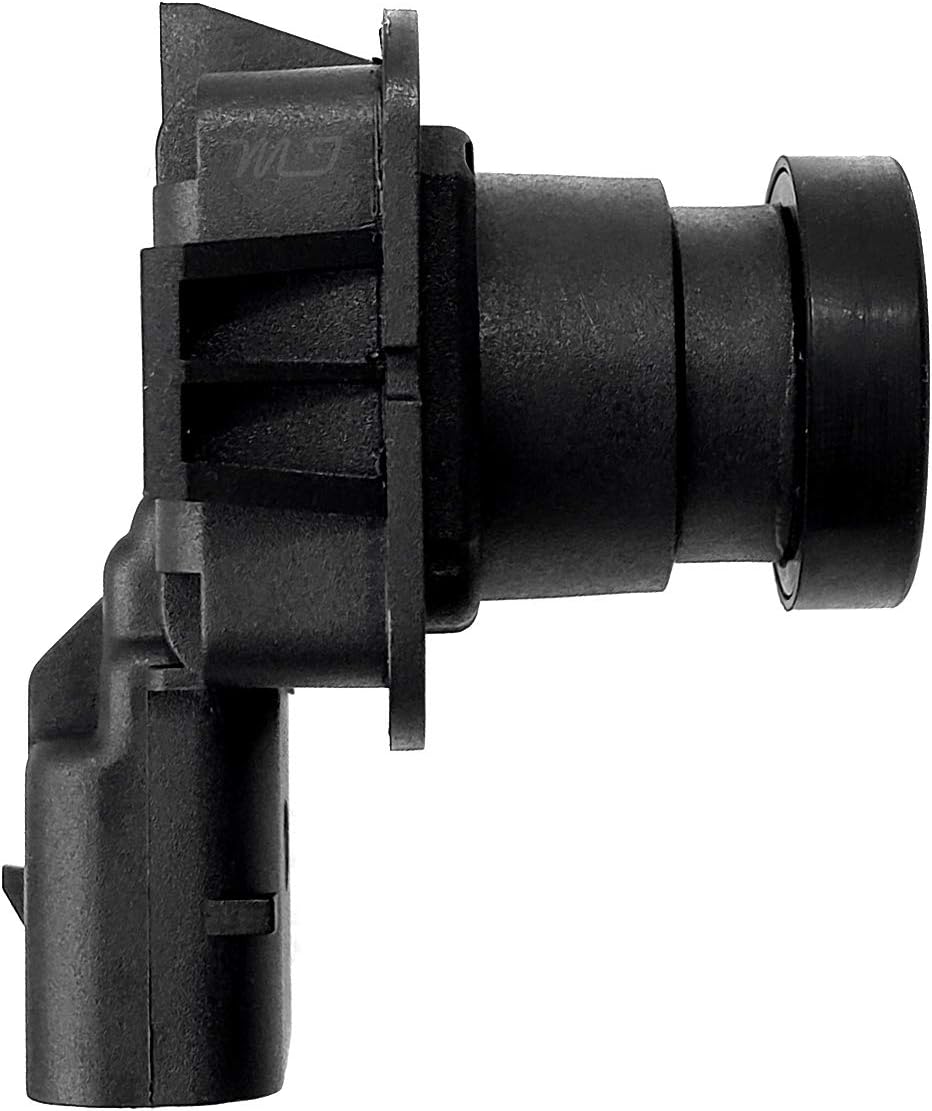 Replacement Backup Camera for Ford Edge (2013-2014) R647040