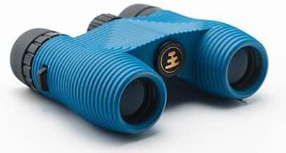 8x25 Waterproof Binoculars H6871