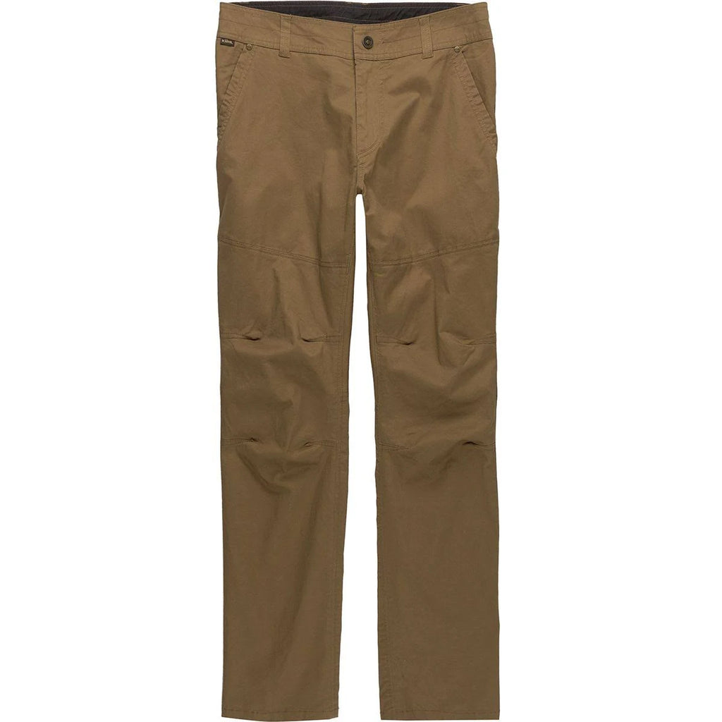 Men's Grain 33x34 Pants G39895