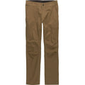 Men's Grain 33x34 Pants G39895